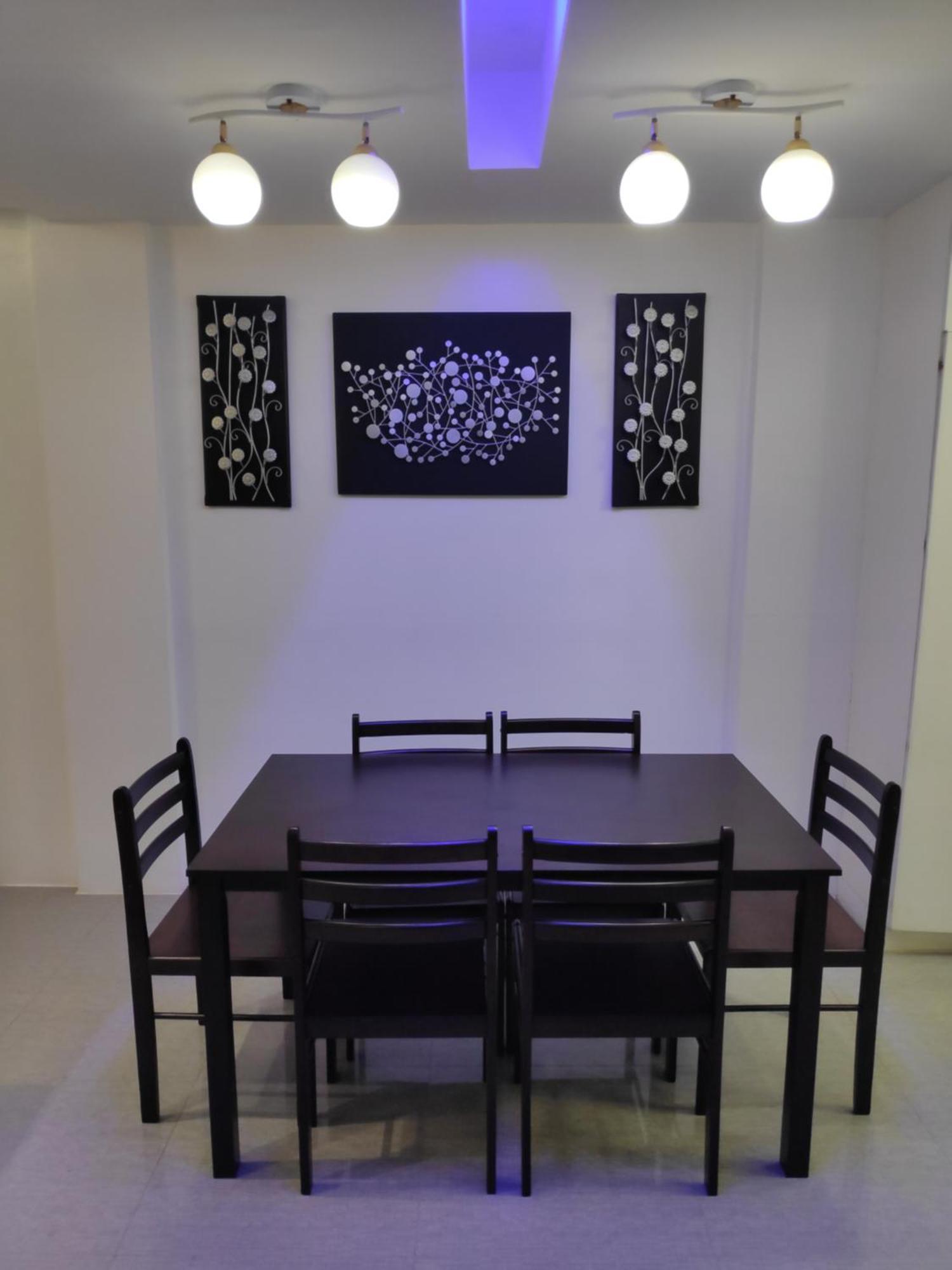 Tagaytay Staycation By Naya And Darla W Free Swimming Pool, Wifi & Netflix تاجيتاي المظهر الخارجي الصورة
