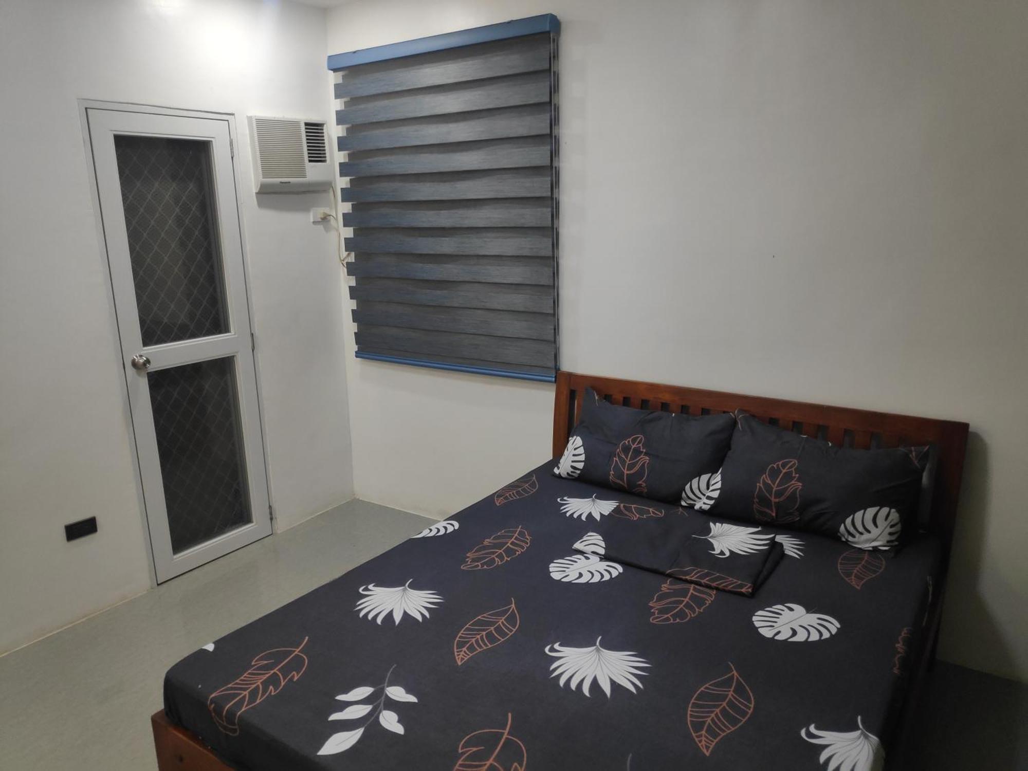Tagaytay Staycation By Naya And Darla W Free Swimming Pool, Wifi & Netflix تاجيتاي المظهر الخارجي الصورة