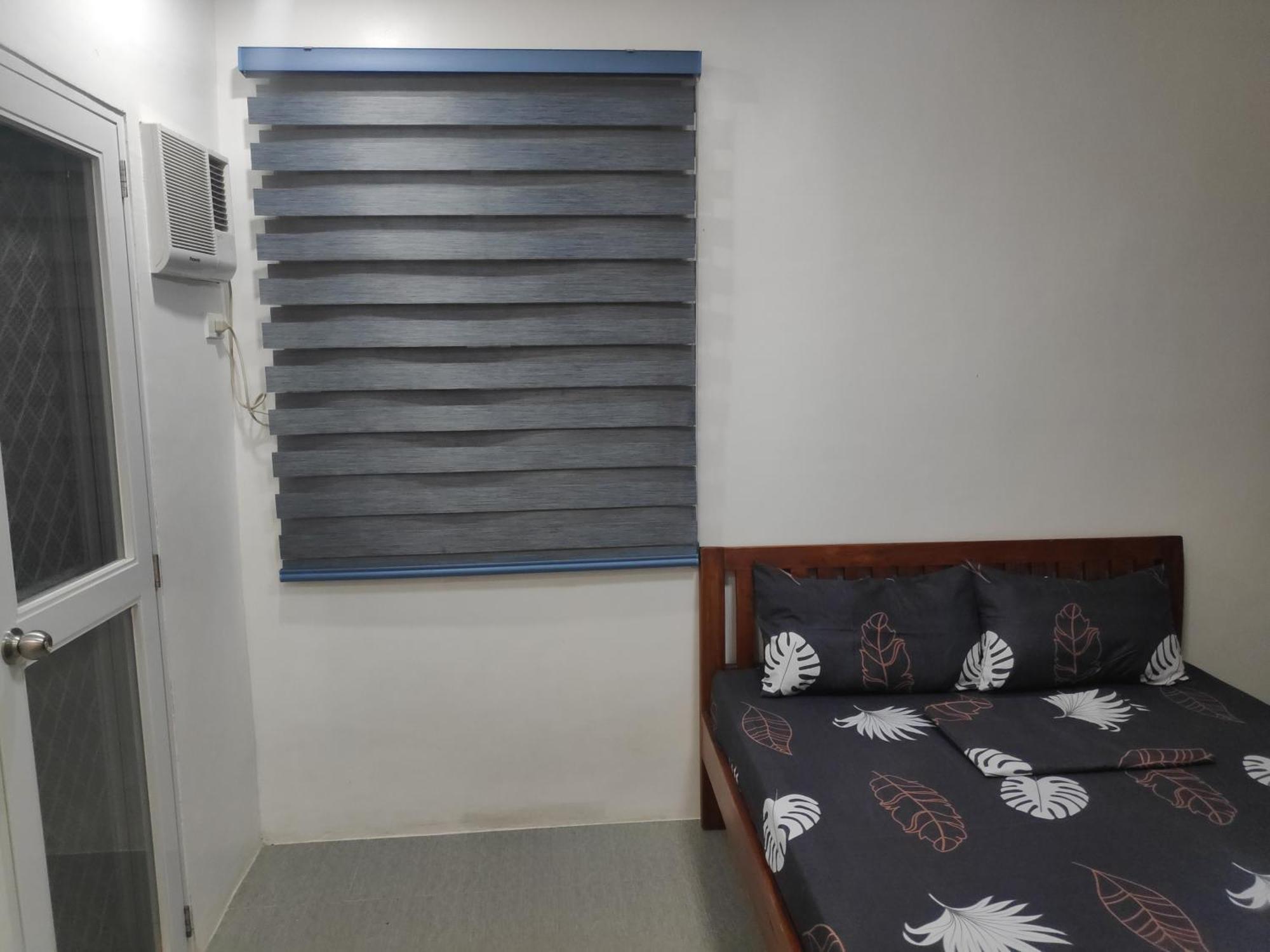 Tagaytay Staycation By Naya And Darla W Free Swimming Pool, Wifi & Netflix تاجيتاي المظهر الخارجي الصورة