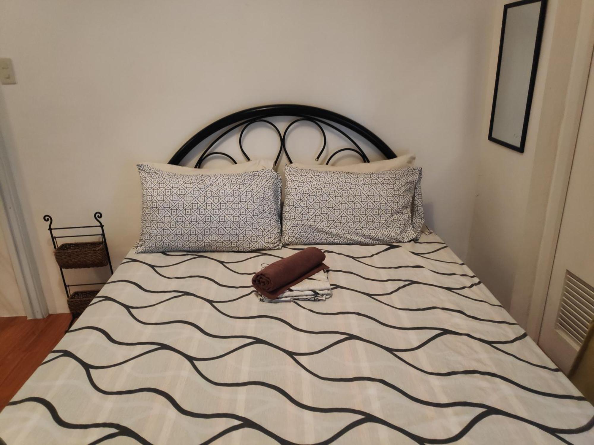 Tagaytay Staycation By Naya And Darla W Free Swimming Pool, Wifi & Netflix تاجيتاي المظهر الخارجي الصورة